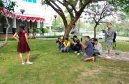 DSC_7997 copy.jpg